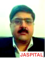 Sidaarth Khera , Dermatologist in New Delhi - Appointment | hospitalslisting